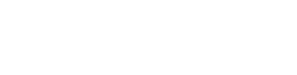 Jordan Solutions for Training