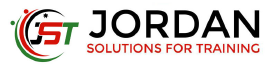Jordan Solutions for Training